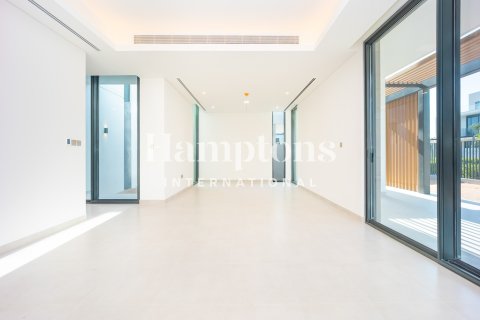 4 غرف نوم فيلا في Arabian Ranches 3, الإمارات العربية المتحدة رقم 149085 7