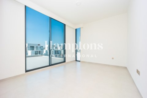 4 غرف نوم فيلا في Arabian Ranches 3, الإمارات العربية المتحدة رقم 149085 26