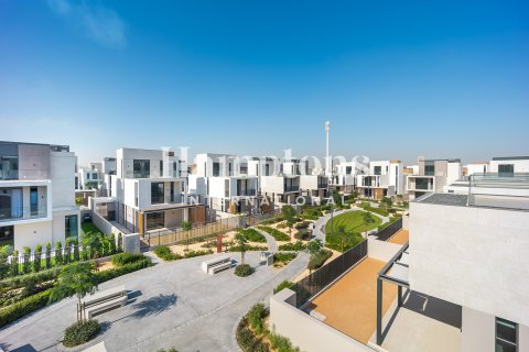 4 غرف نوم فيلا في Arabian Ranches 3, الإمارات العربية المتحدة رقم 149085 28