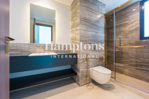 4 غرف نوم فيلا في Arabian Ranches 3, الإمارات العربية المتحدة رقم 149085 18