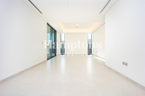 4 غرف نوم فيلا في Arabian Ranches 3, الإمارات العربية المتحدة رقم 149085 12