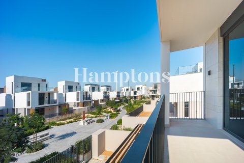 4 غرف نوم فيلا في Arabian Ranches 3, الإمارات العربية المتحدة رقم 149085 27