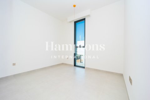 4 غرف نوم فيلا في Arabian Ranches 3, الإمارات العربية المتحدة رقم 149085 4