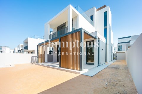 4 غرف نوم فيلا في Arabian Ranches 3, الإمارات العربية المتحدة رقم 149085 8