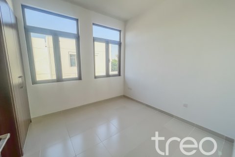 4 bedrooms Townhouse in Reem, UAE No. 186665 16