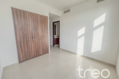 4 bedrooms Townhouse in Reem, UAE No. 186665 17