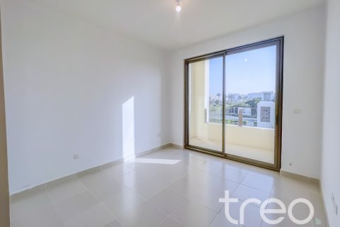4 bedrooms Townhouse in Reem, UAE No. 186665 10