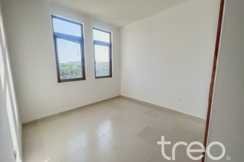 4 bedrooms Townhouse in Reem, UAE No. 186665 13