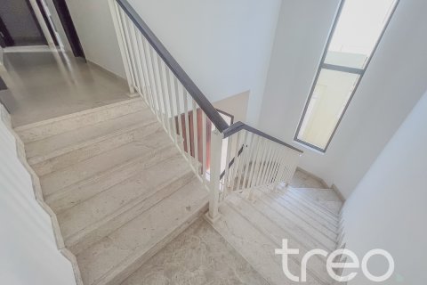 4 bedrooms Townhouse in Reem, UAE No. 186665 18