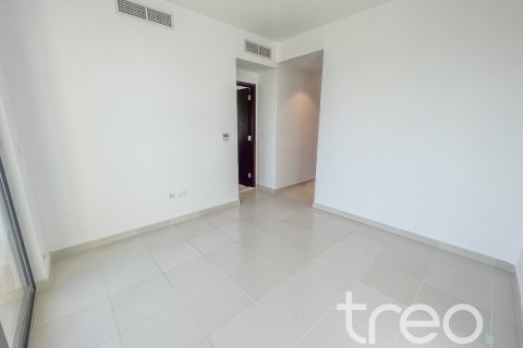 4 bedrooms Townhouse in Reem, UAE No. 186665 11