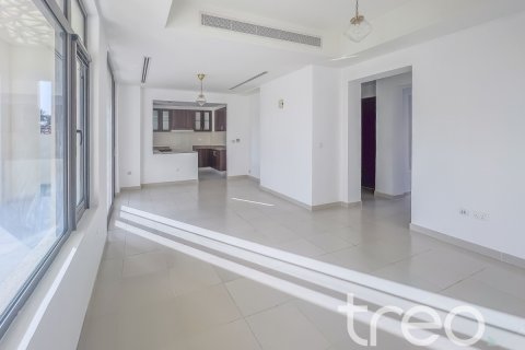 4 bedrooms Townhouse in Reem, UAE No. 186665 6