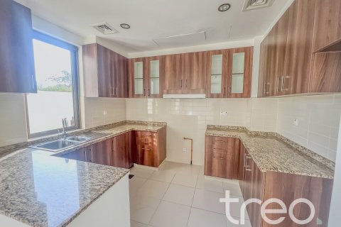 4 bedrooms Townhouse in Reem, UAE No. 186665 7