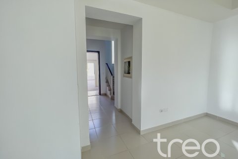 4 bedrooms Townhouse in Reem, UAE No. 186665 19