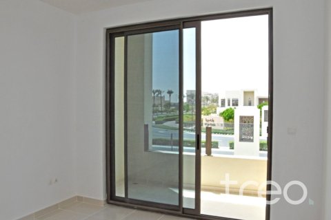 4 bedrooms Townhouse in Reem, UAE No. 186665 23