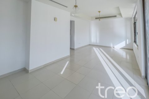 4 bedrooms Townhouse in Reem, UAE No. 186665 4