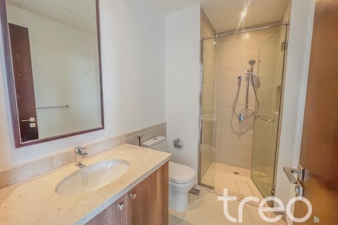4 bedrooms Townhouse in Reem, UAE No. 186665 15