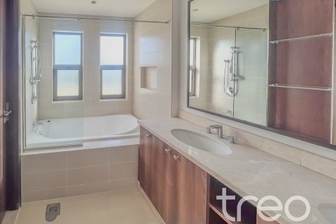 4 bedrooms Townhouse in Reem, UAE No. 186665 12