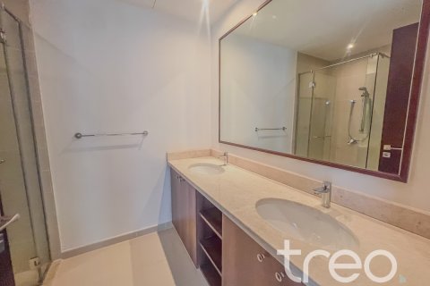 4 bedrooms Townhouse in Reem, UAE No. 186665 14