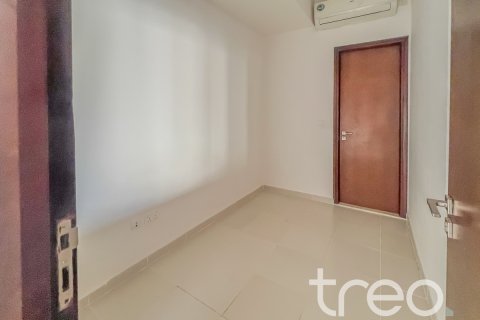 4 bedrooms Townhouse in Reem, UAE No. 186665 9