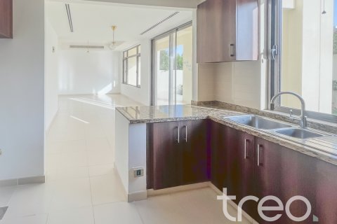 4 bedrooms Townhouse in Reem, UAE No. 186665 8