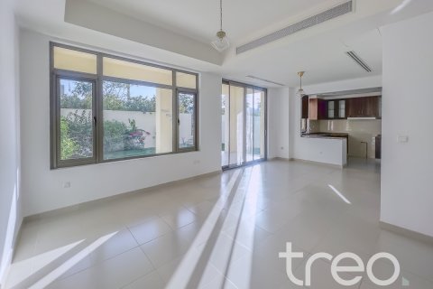 4 bedrooms Townhouse in Reem, UAE No. 186665 5