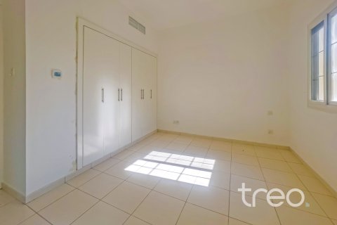 2 bedrooms Villa in The Springs, UAE No. 186666 8