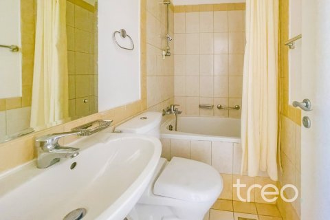 2 bedrooms Villa in The Springs, UAE No. 186666 10