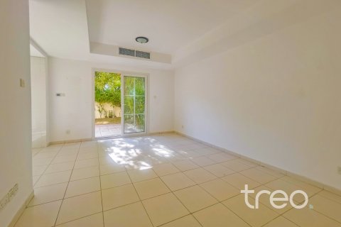 2 bedrooms Villa in The Springs, UAE No. 186666 3