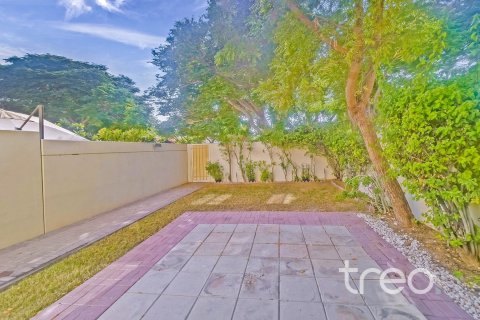 2 bedrooms Villa in The Springs, UAE No. 186666 6