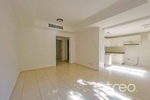 2 bedrooms Villa in The Springs, UAE No. 186666 11