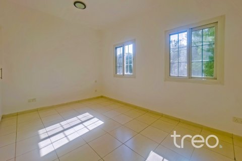2 bedrooms Villa in The Springs, UAE No. 186666 9