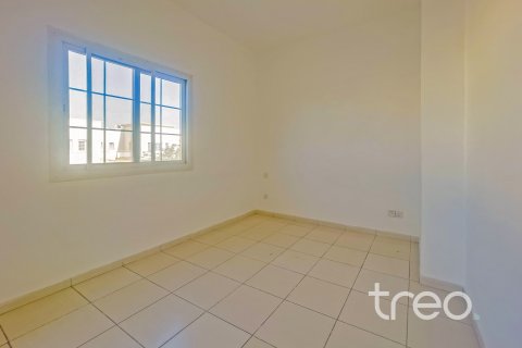 2 bedrooms Villa in The Springs, UAE No. 186666 7