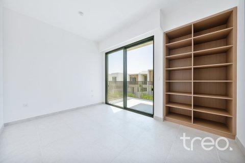 4 bedrooms Townhouse in The Valley, UAE No. 186671 20
