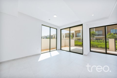 4 bedrooms Townhouse in The Valley, UAE No. 186671 12