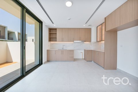 4 bedrooms Townhouse in The Valley, UAE No. 186671 11