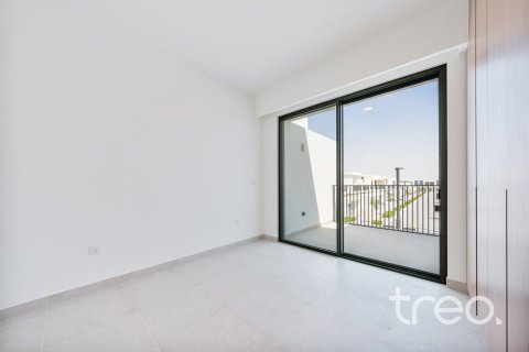 4 bedrooms Townhouse in The Valley, UAE No. 186671 5