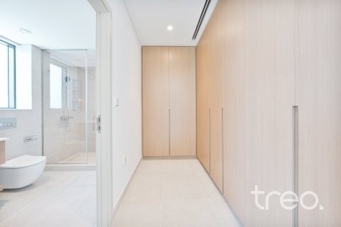 4 bedrooms Townhouse in The Valley, UAE No. 186671 15