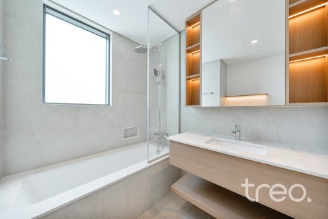 4 bedrooms Townhouse in The Valley, UAE No. 186671 14