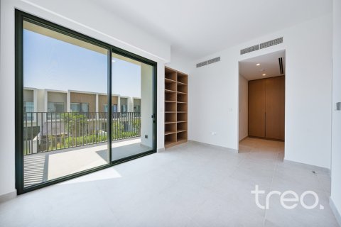 4 bedrooms Townhouse in The Valley, UAE No. 186671 17