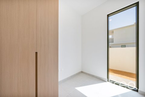 4 bedrooms Townhouse in The Valley, UAE No. 186671 18