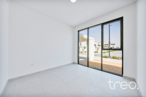 4 bedrooms Townhouse in The Valley, UAE No. 186671 13