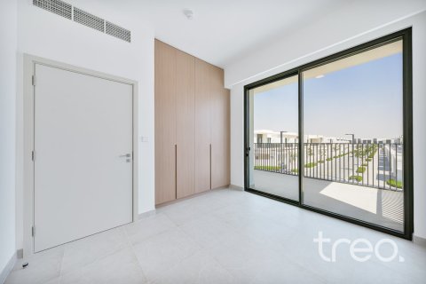 4 bedrooms Townhouse in The Valley, UAE No. 186671 19