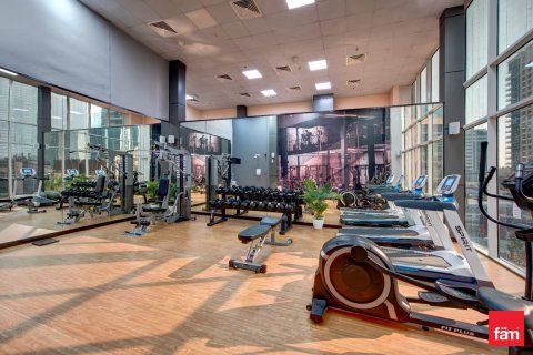 Appartement de 1 chambre No. 131215 11