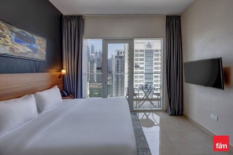 Appartement de 1 chambre No. 131215 7