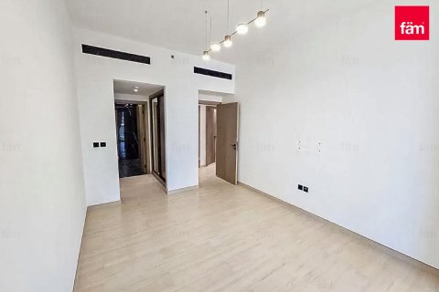 Appartement de 2 chambres No. 131217 10