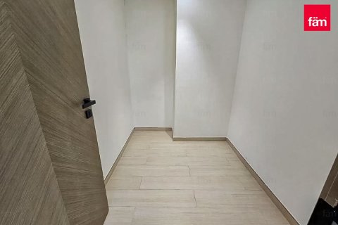 Appartement de 2 chambres No. 131217 18