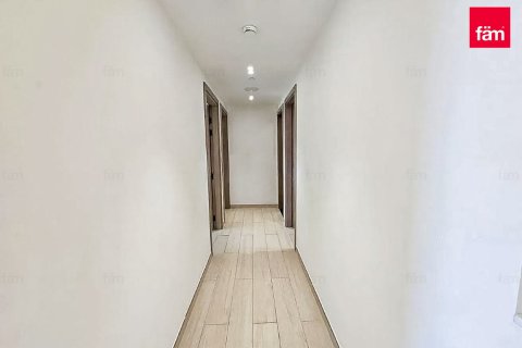 Appartement de 2 chambres No. 131217 20