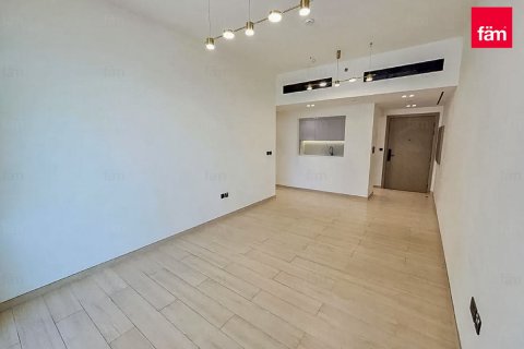 Appartement de 2 chambres No. 131217 13