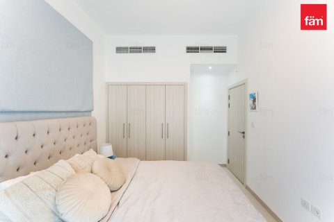 4 bedrooms Townhouse No. 131214 27