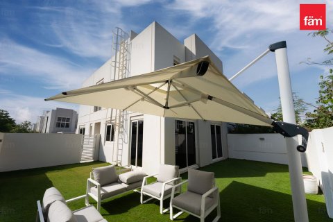 4 bedrooms Townhouse No. 131214 10